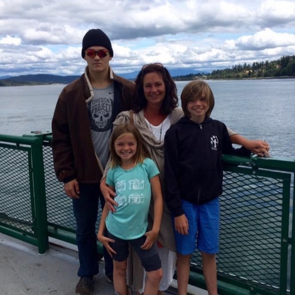 About me! - Picture 2 of 2